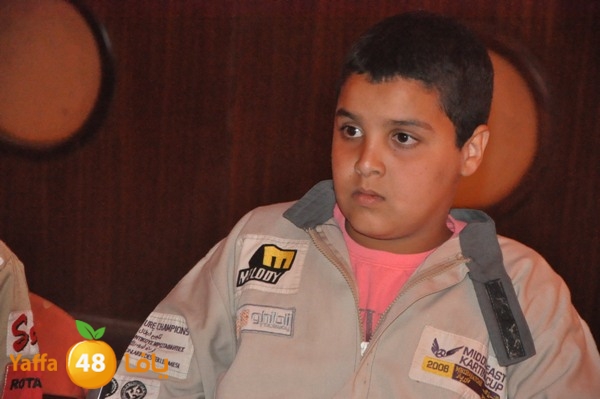 re7latsharmn422 (41).JPG